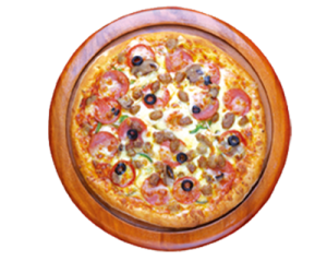 http://www.businessfind.kr/data/apms/background/thumb-pizza_300x250.png